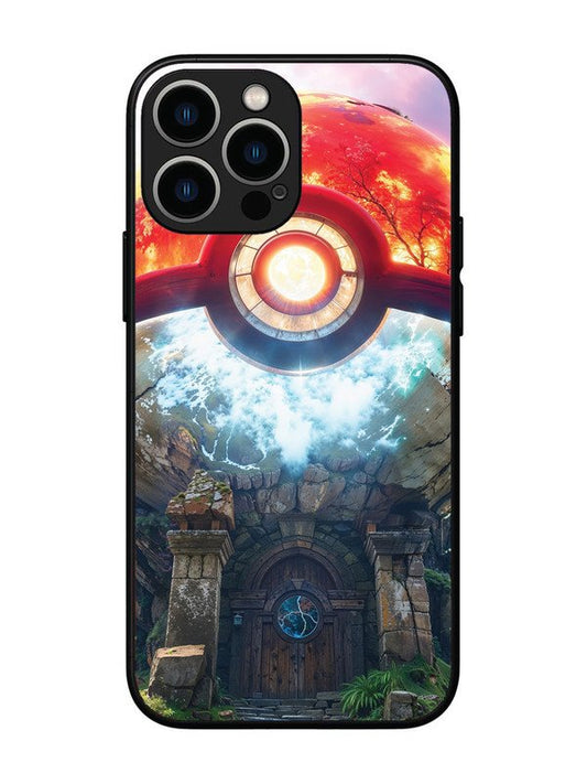 Vivo Y18 5G Pavitra Prabhakar Indian Spiderman