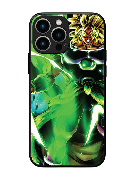 Vivo Y18 5G The Amazing Spiderman Last Moment of Gwen Stacy