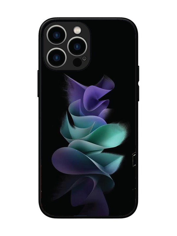 iPhone 13 Pro Max Vortex, Aurawave, Mystic Flow