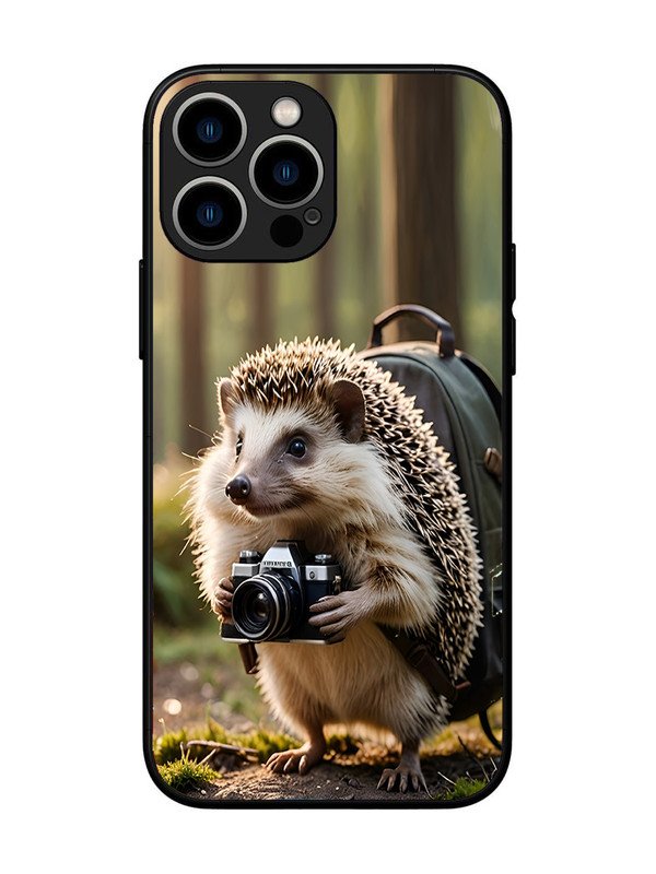 Tecno camon 19 Veer Hanuman Lanka Dahan