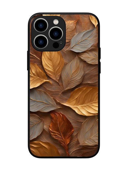 Tecno camon 20 Pro 4G Girl with Yellow Scooty