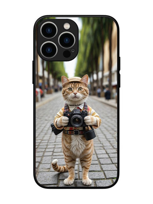 Tecno Pova 6 Pro 5G Pavitra Prabhakar Indian Spiderman