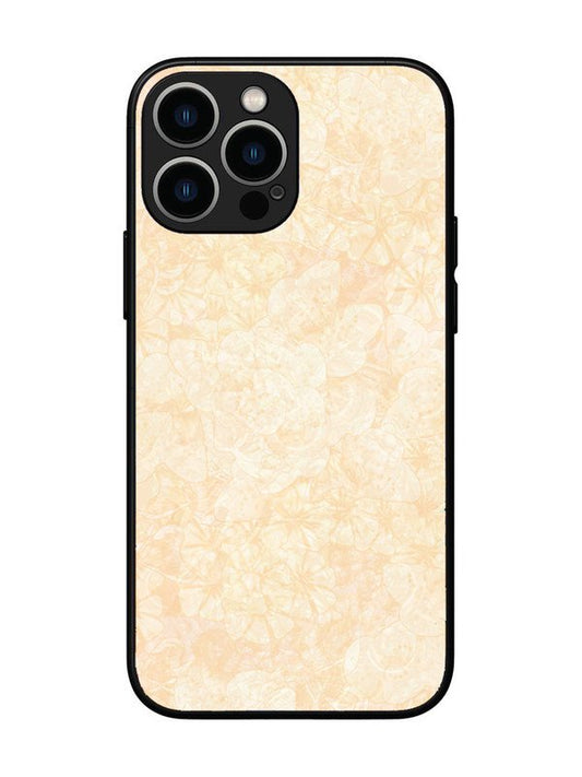Tecno Spark 10C Pavitra Prabhakar Indian Spiderman