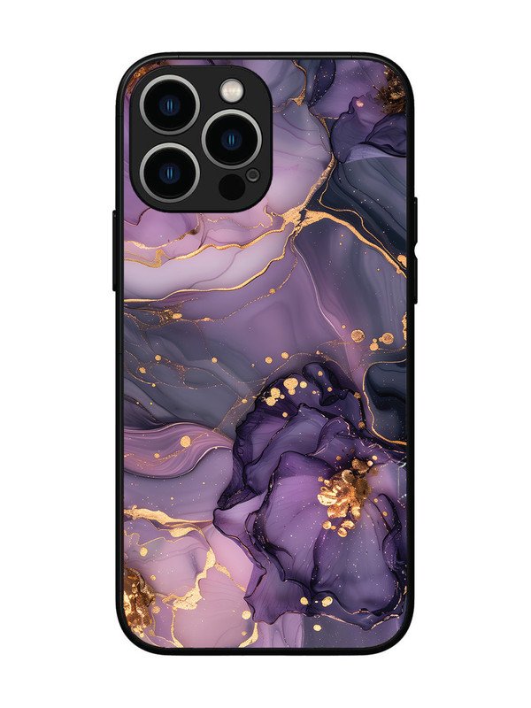Vivo T1 Pro Pavitra Prabhakar Indian Spiderman