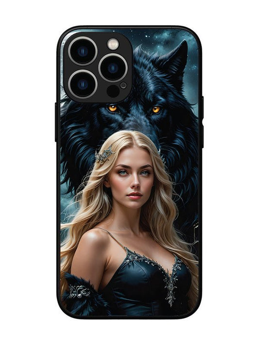 Vivo T1 Pro The Amazing Spiderman Last Moment of Gwen Stacy