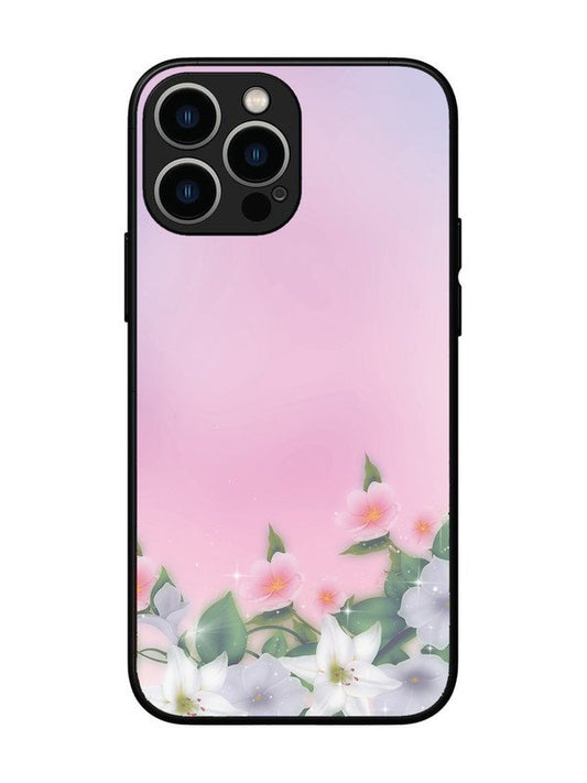 Vivo T2 5G Pavitra Prabhakar Indian Spiderman