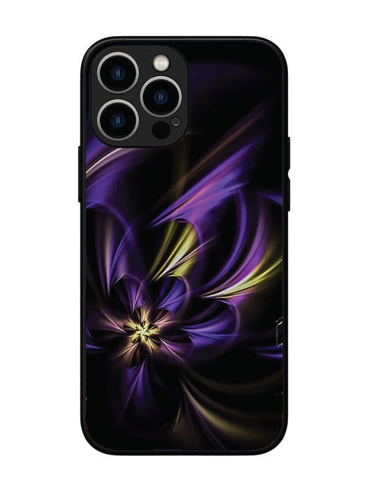 Vivo T2 5G Pavitra Prabhakar Indian Spiderman swing
