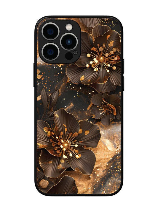 Vivo T2 Pro 5G The Amazing Spiderman Last Moment of Gwen Stacy