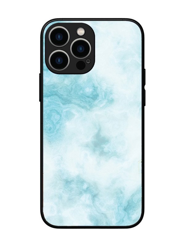 Vivo T3 5G Pavitra Prabhakar Indian Spiderman swing