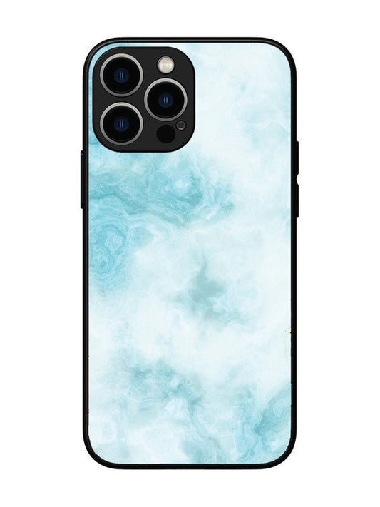 Vivo T3 5G Pavitra Prabhakar Indian Spiderman swing