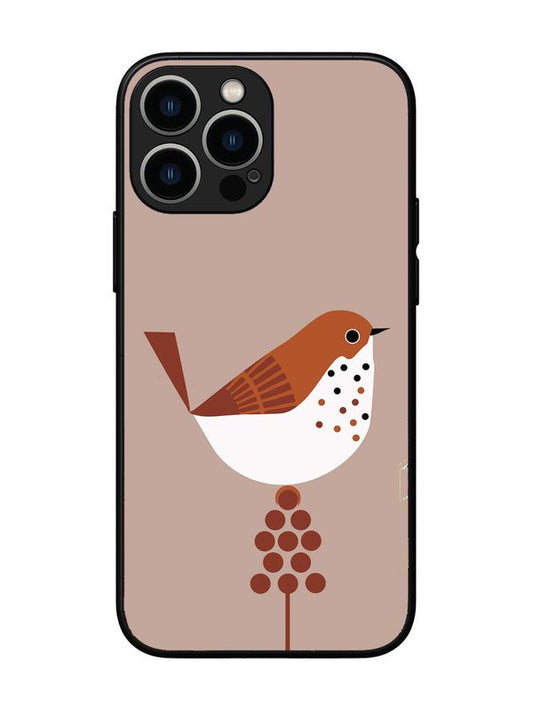 Vivo T3 Lite 5G Pavitra Prabhakar Indian Spiderman