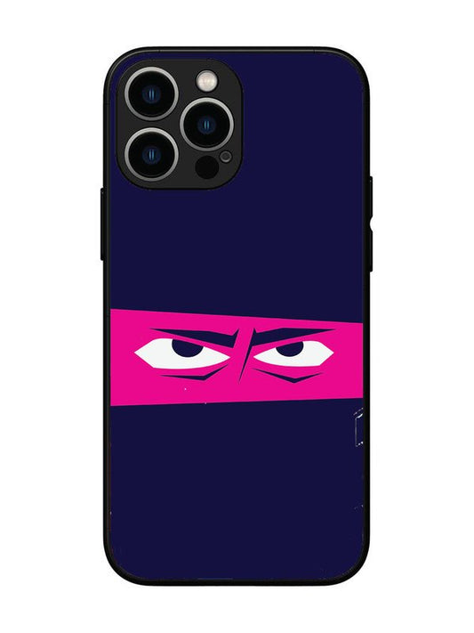 Vivo T3 Lite 5G Pavitra Prabhakar Indian Spiderman swing