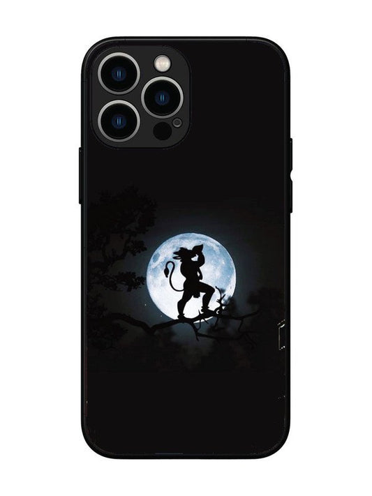 Vivo T3 Pro 5G Veer Hanuman Lanka Dahan