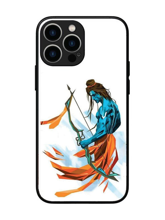 Vivo T3 Pro 5G Pavitra Prabhakar Indian Spiderman