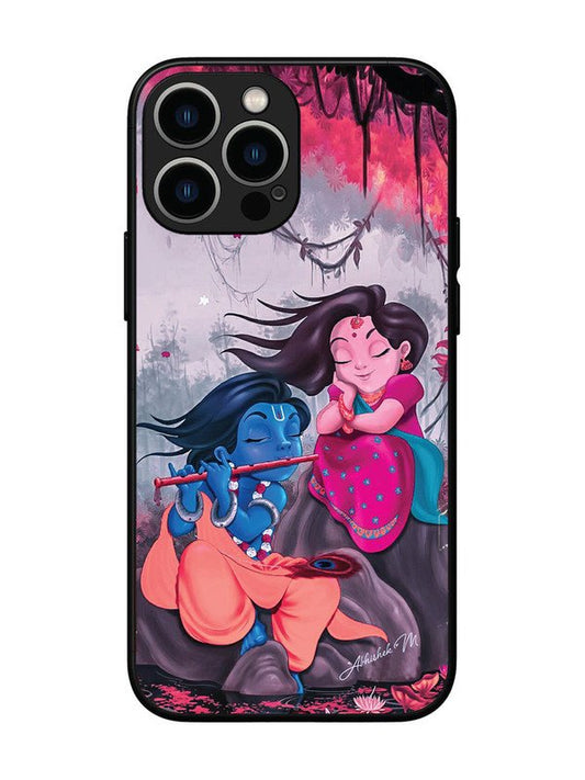 Vivo T3 Pro 5G Pavitra Prabhakar Indian Spiderman Posing