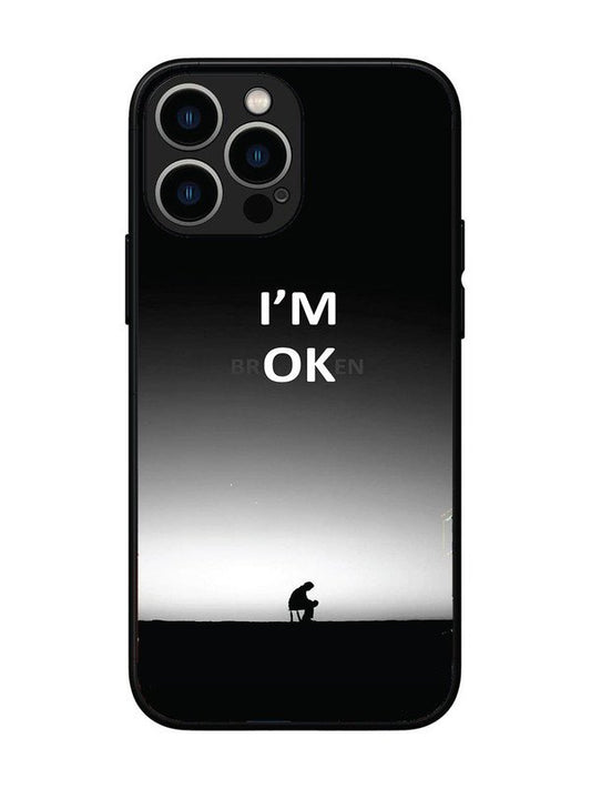 Vivo T3 Pro 5G The Amazing Spiderman Last Moment of Gwen Stacy