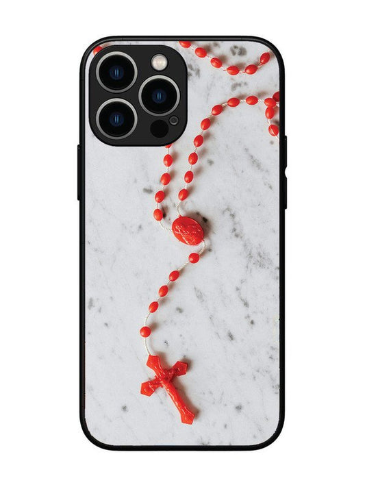 Vivo T3 Ultra Pavitra Prabhakar Indian Spiderman