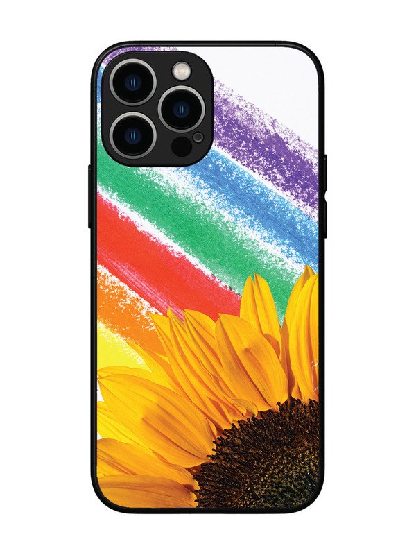 Vivo T3x 5G Superstar Rajnikanth Tiger ka hukum