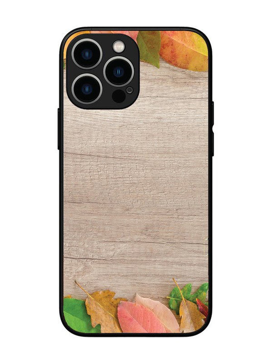 Vivo T3x 5G Pavitra Prabhakar Indian Spiderman