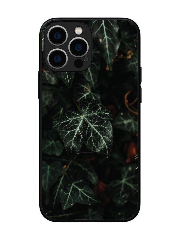 iPhone 13 Pro Max Betel Leafs