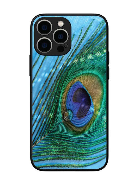 Vivo V23 5G Pavitra Prabhakar Indian Spiderman