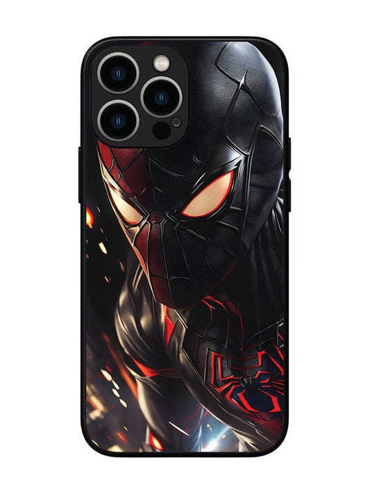 Vivo V27 5G Superstar Rajnikanth Tiger ka hukum