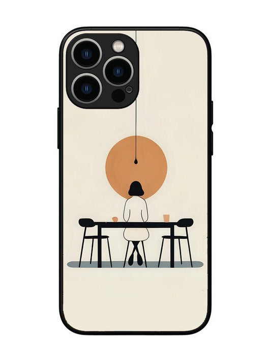 Vivo V27 5G Pavitra Prabhakar Indian Spiderman
