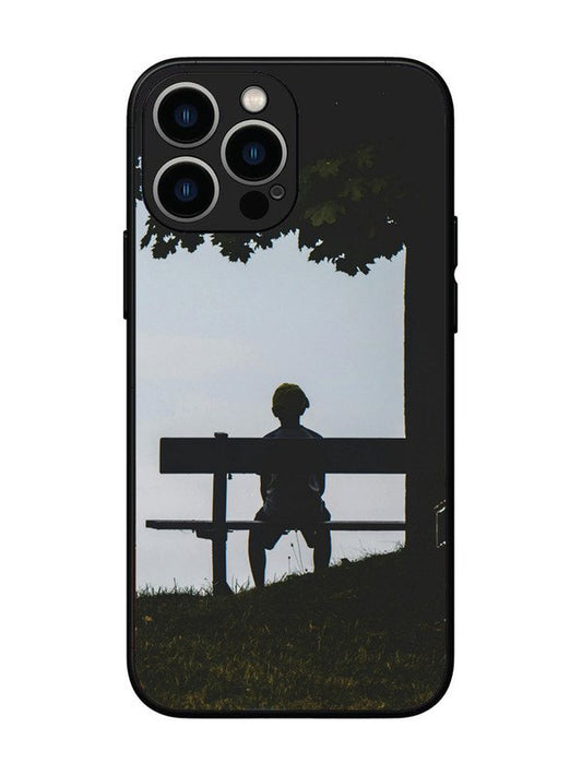 Vivo V27 5G Pavitra Prabhakar Indian Spiderman swing