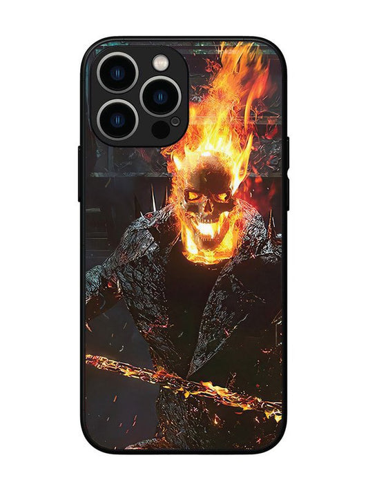 Vivo V29E 5G The Amazing Spiderman Last Moment of Gwen Stacy