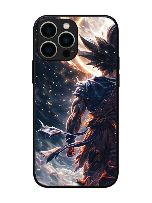 Vivo V29 Pro 5G Superstar Rajnikanth Tiger ka hukum