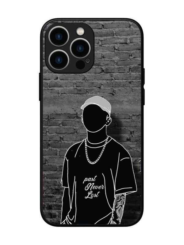 Vivo V40 Lite Superstar Rajnikanth Tiger ka hukum