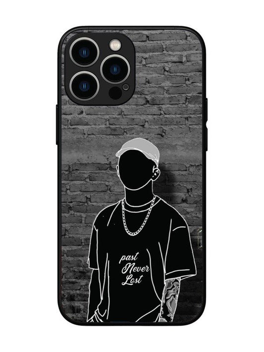 Vivo V40 Lite Superstar Rajnikanth Tiger ka hukum
