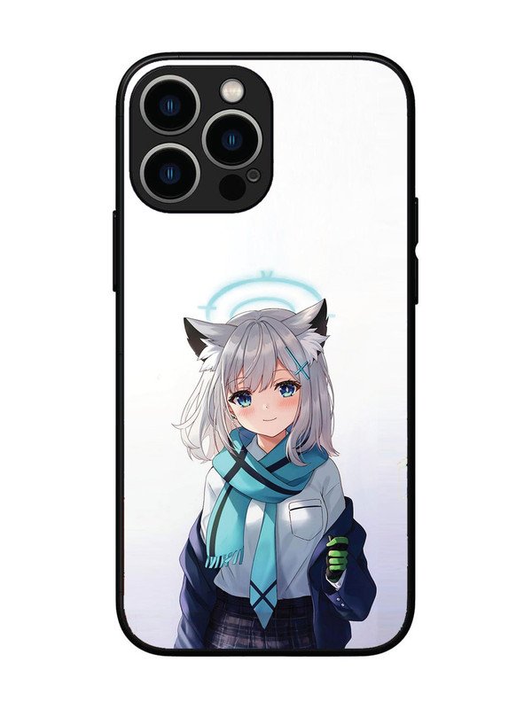 Vivo V40 Lite Pavitra Prabhakar Indian Spiderman
