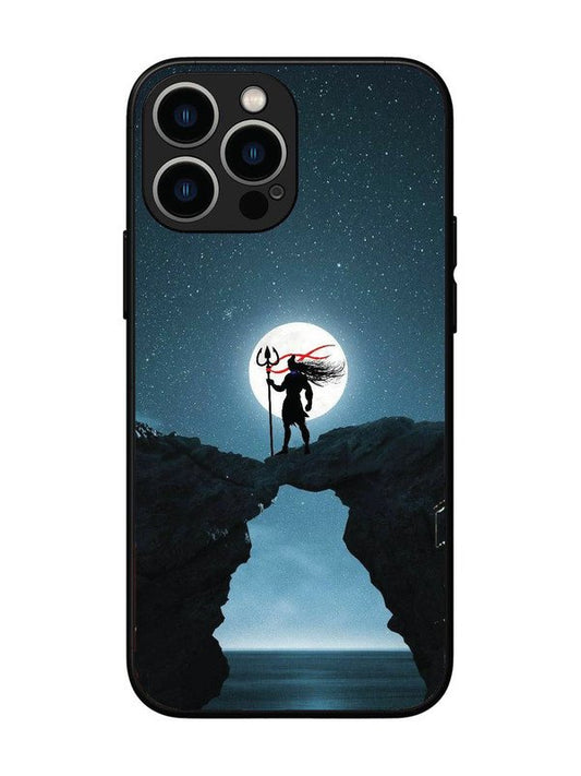 Vivo V40 Lite Pavitra Prabhakar Indian Spiderman swing