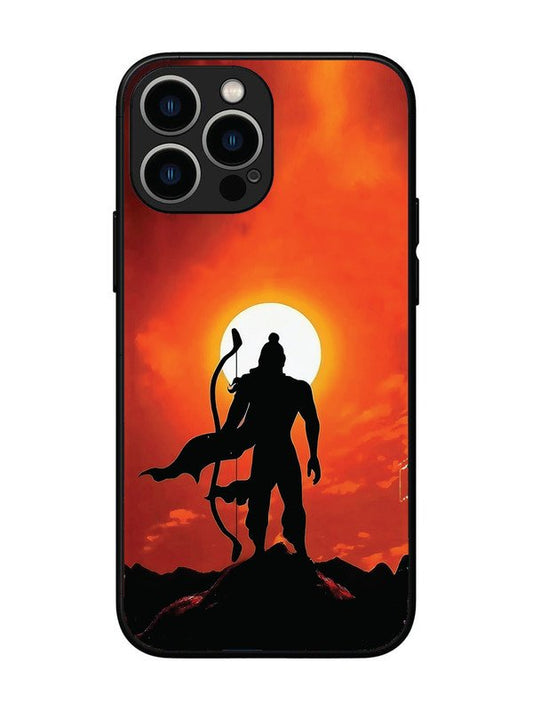 Vivo V40 Pro Vijay Thalapathy