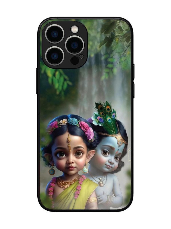 Vivo V40 Pro Veer Hanuman Lanka Dahan