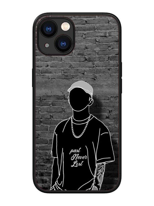 Oppo F25 Pro 5G Pavitra Prabhakar Indian Spiderman