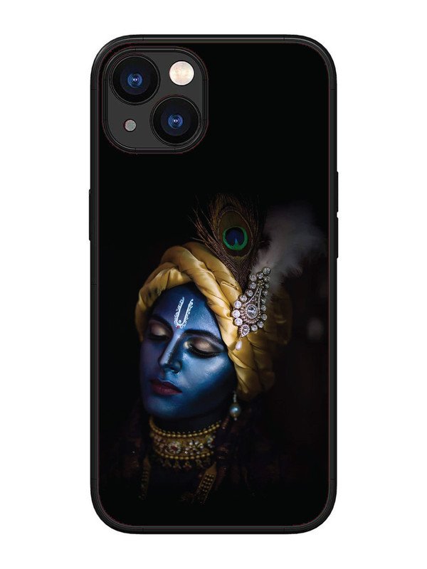 iPhone 13 Kanha Krishna