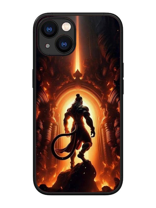 Oppo F9 Pavitra Prabhakar Indian Spiderman Posing