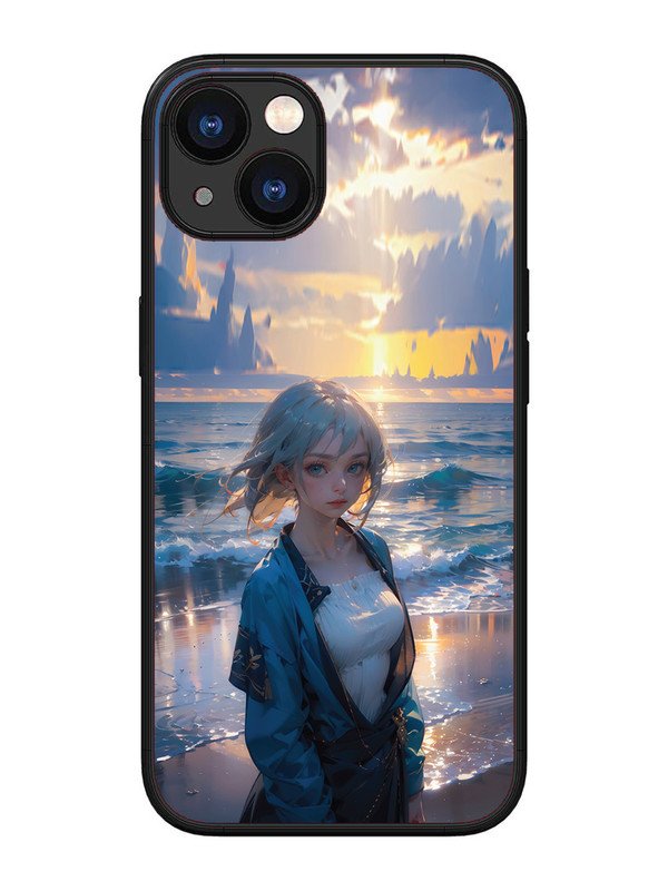 Oppo F9 Pro Superstar Rajnikanth Tiger ka hukum