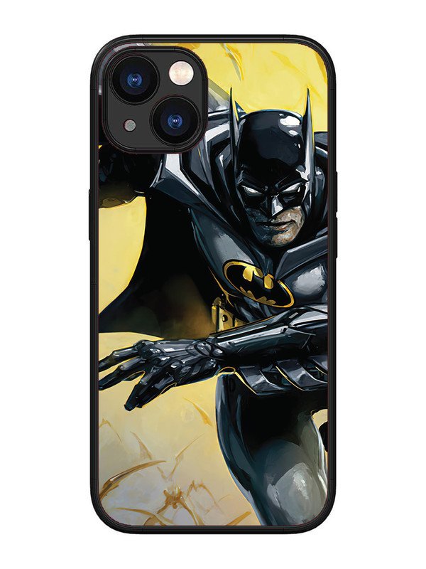 Oppo K10 4G Veer Hanuman Lanka Dahan