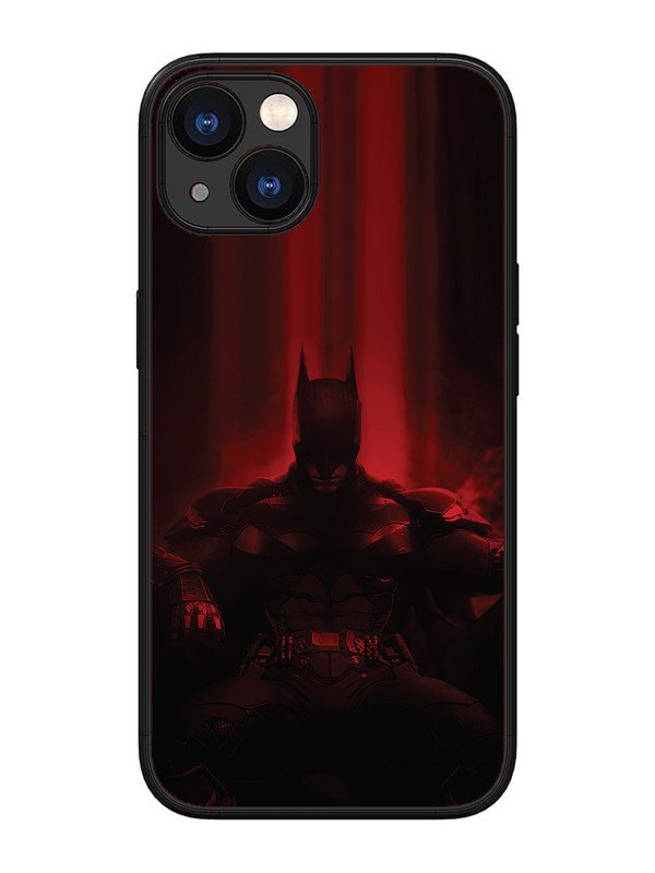 Oppo K10 4G Pavitra Prabhakar Indian Spiderman Posing