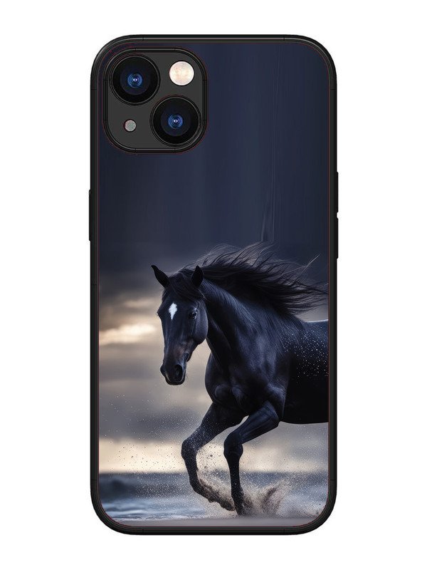 Oppo RENO 10 5G Pavitra Prabhakar Indian Spiderman