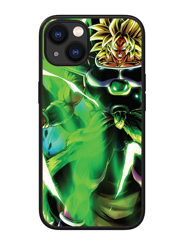 Oppo RENO 13 5G Pavitra Prabhakar Indian Spiderman swing