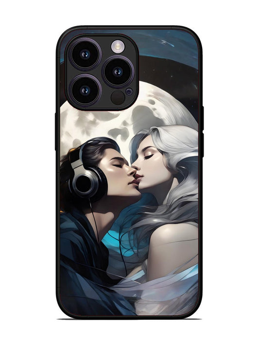 Samsung Galaxy S9 Lord Rama The Supreme