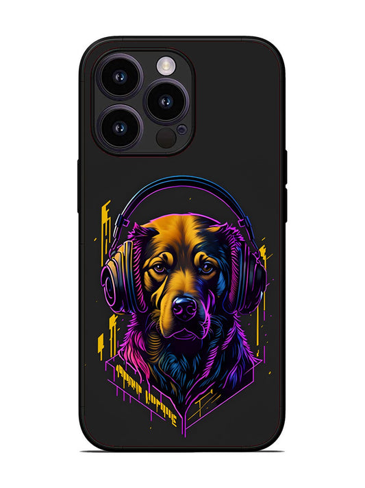 Samsung Galaxy S9 Plus Lord Rama The Supreme