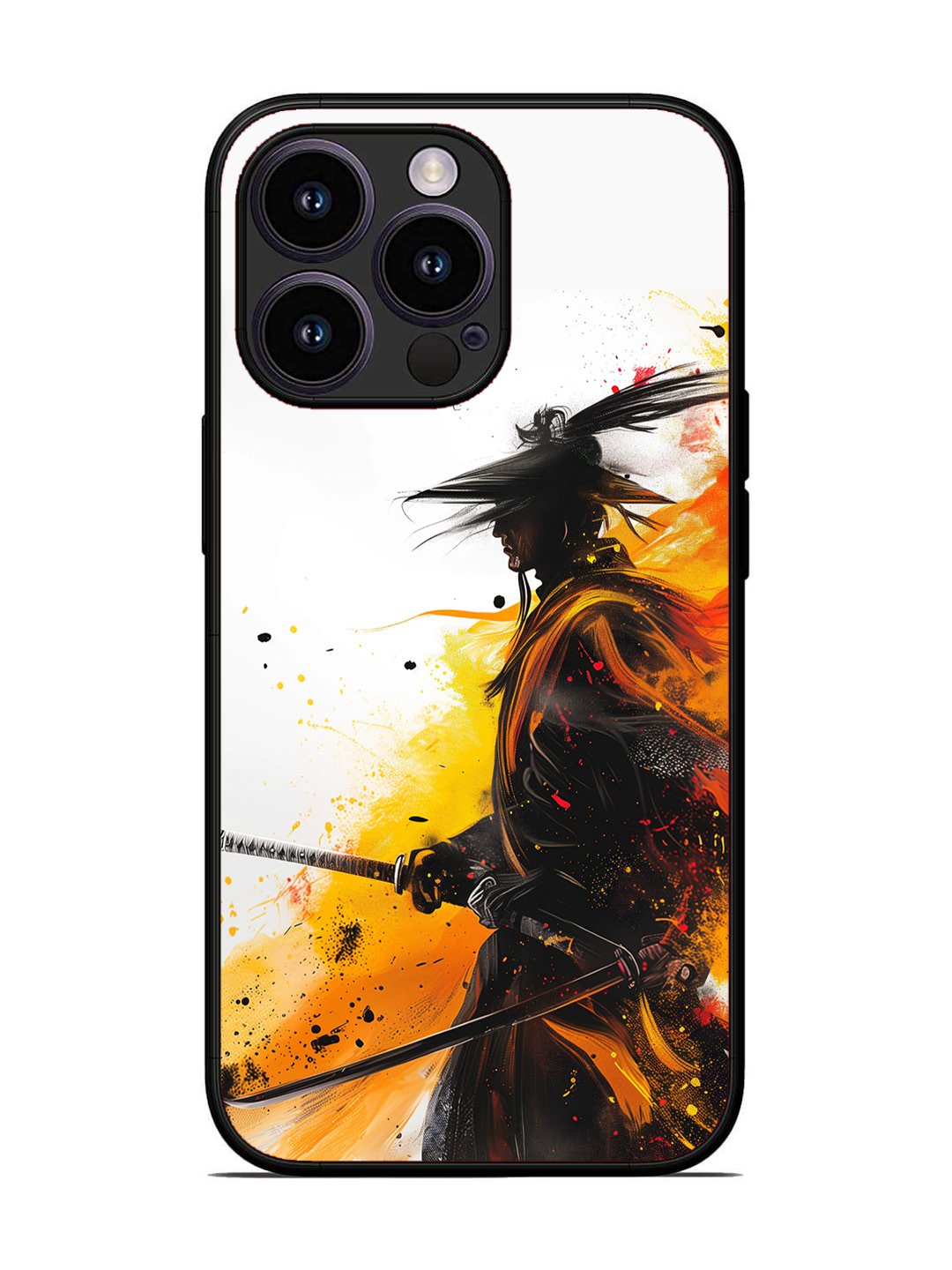 Vivo T1 Pro Lord Rama The Supreme