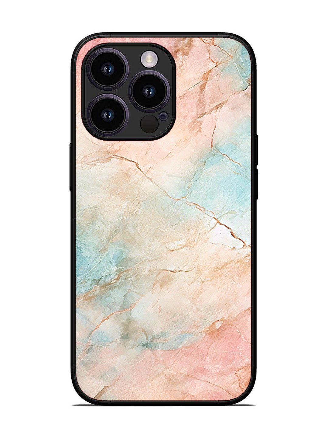 realme 7 Pavitra Prabhakar Indian Spiderman Posing
