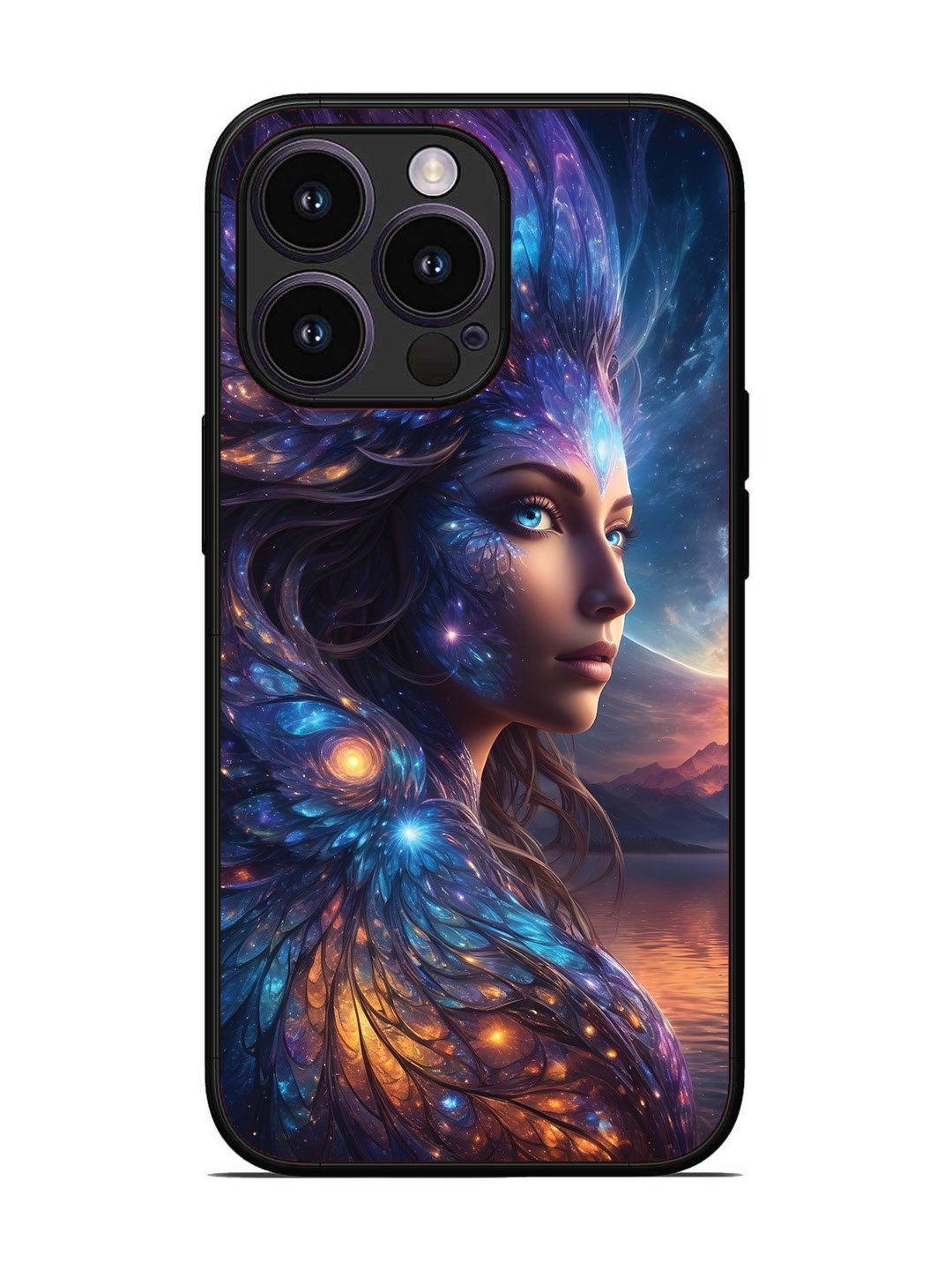 realme 8 5G Veer Hanuman Lanka Dahan