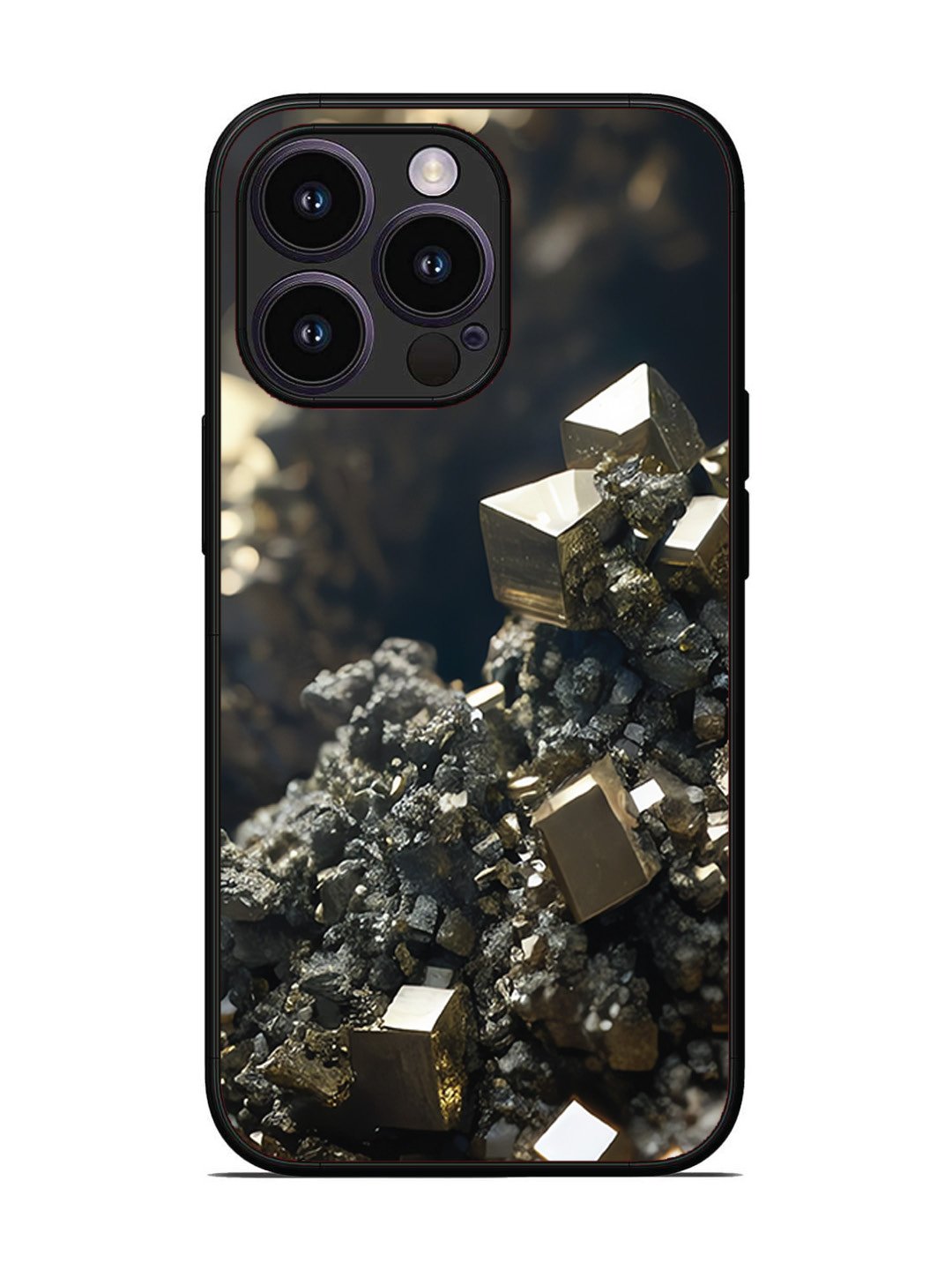 Vivo V30 Pro 5G Lord Rama The Supreme